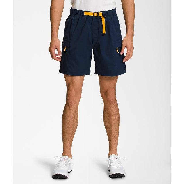 The North Face Men's Class V Belted Short