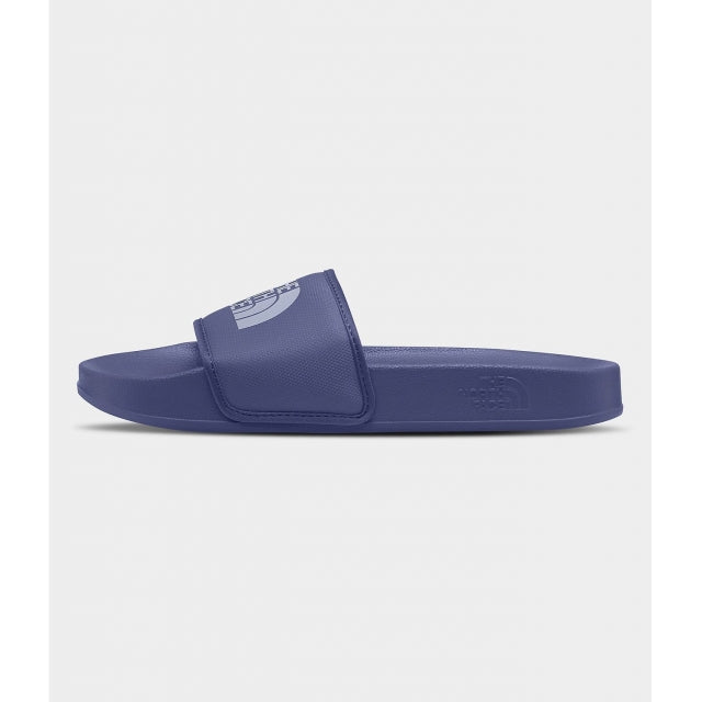 Women's Base Camp Slide III