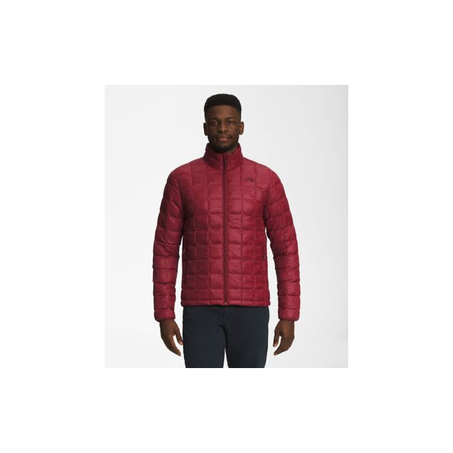 Men's ThermoBall Eco Jacket 2.0