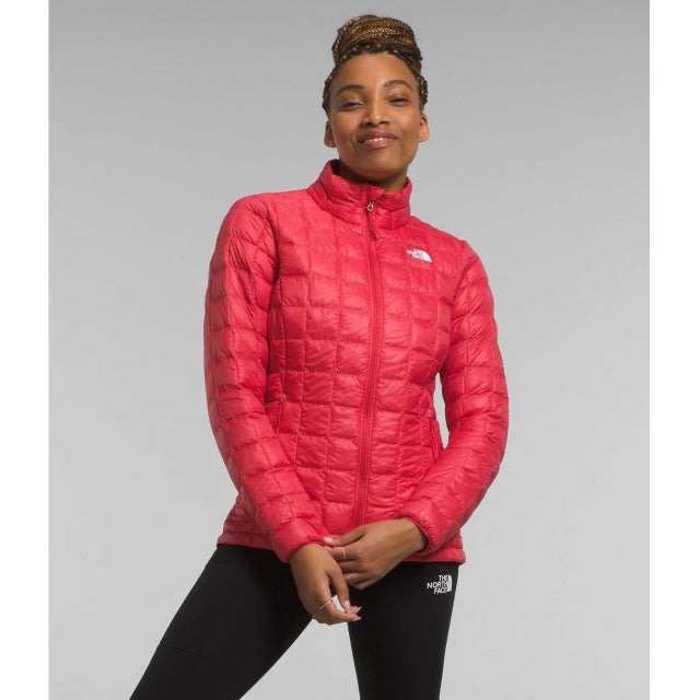 The North Face Women's ThermoBall Eco Jacket 2.0