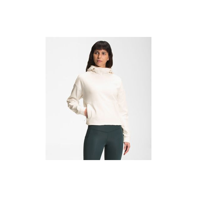 Women's Canyonlands Pullover Crop