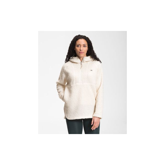 Women's Ridge Fleece Tunic