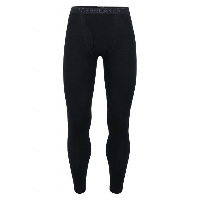 Base Layer - Bottoms