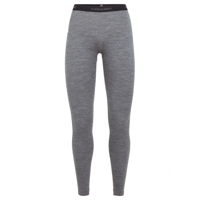 Women's 200 Oasis Leggings