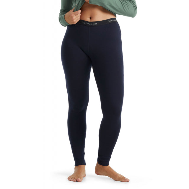 Women's 260 Tech Leggings