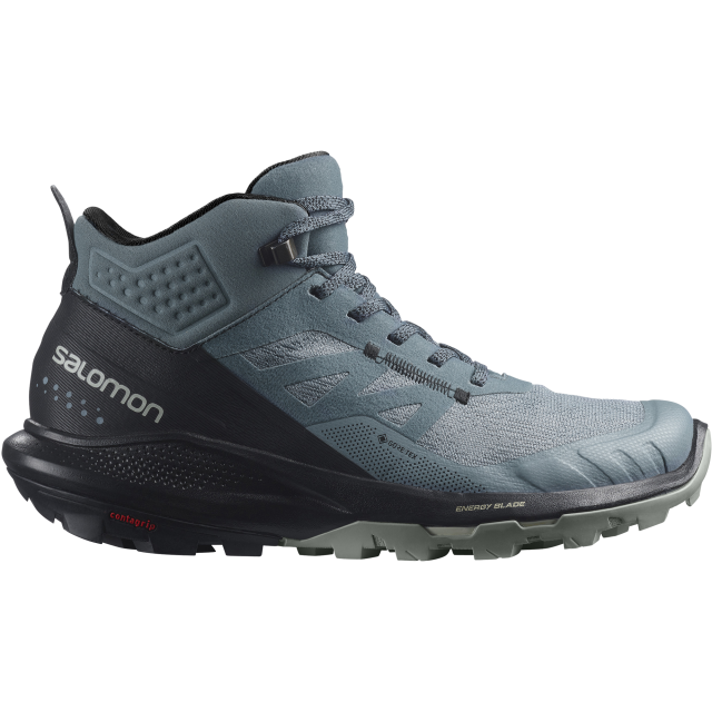 Women's Outpulse Mid GTX