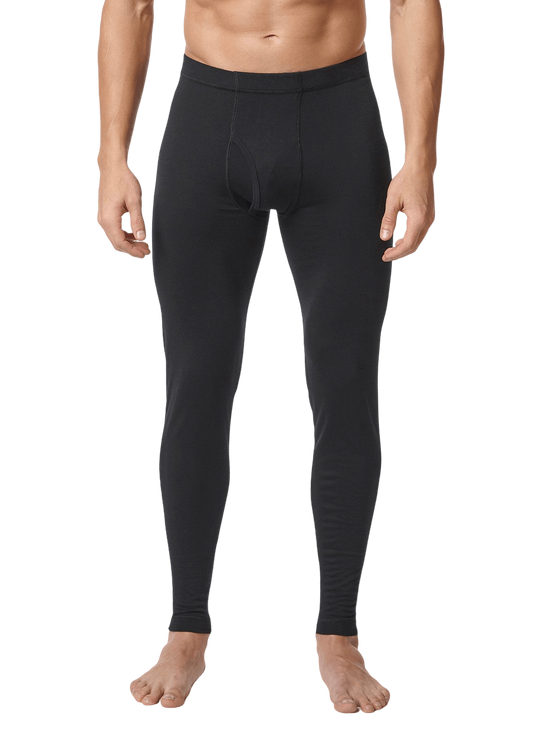 Stanfield's Men's Merino Wool Bottoms