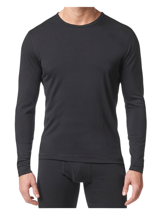 Stanfields Men's Merino Wool Base Layer