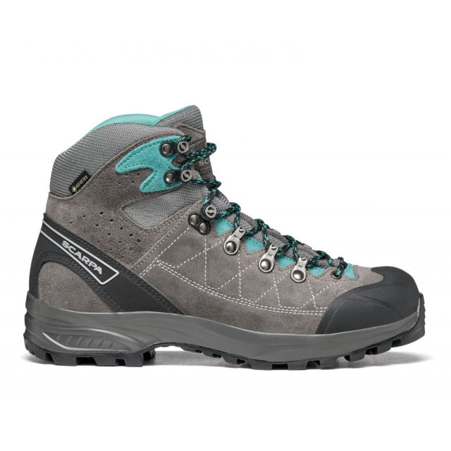 Women's Kailash Trek GTX