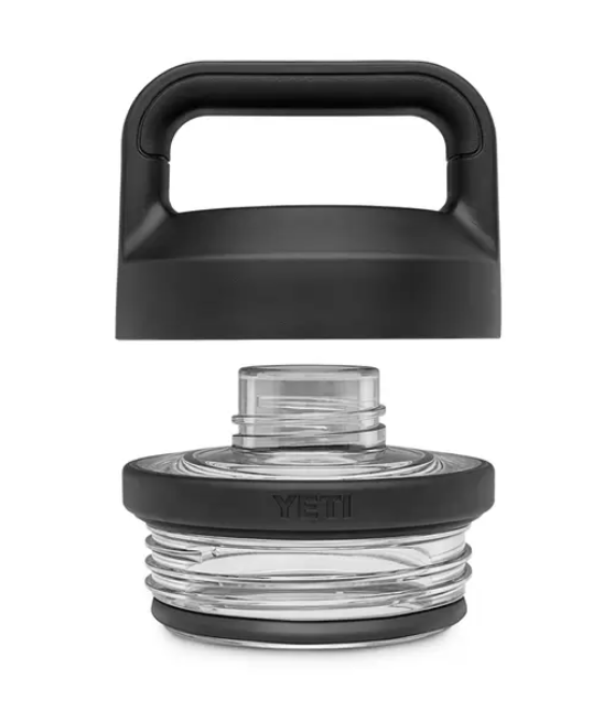 Yeti Rambler Bottle Chug Cap