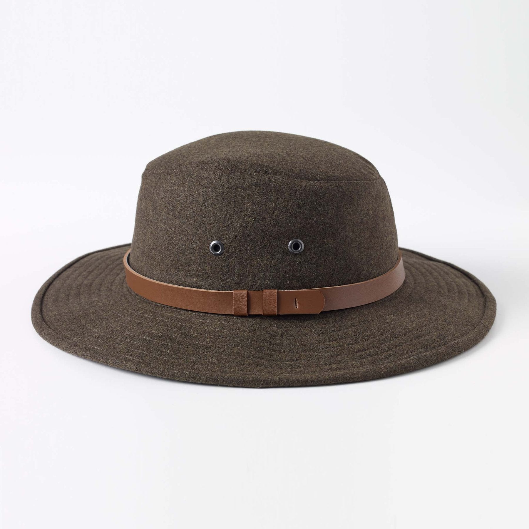 Tilley Fall Trail Hat