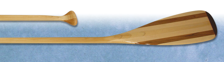 Grey Owl Sprite Paddle