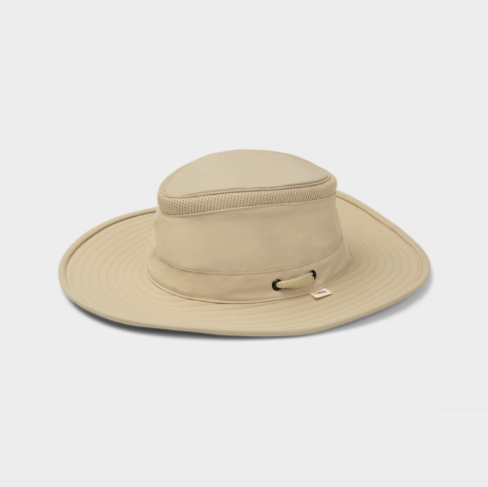 Tilley LTM6 Airflo Hat