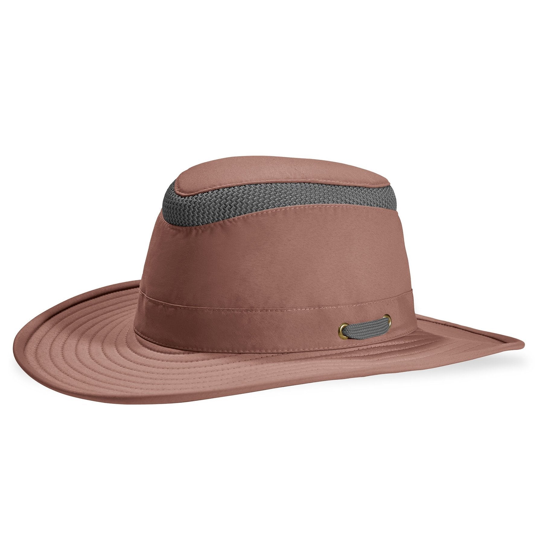 Tilley LTM6 Airflo Hat