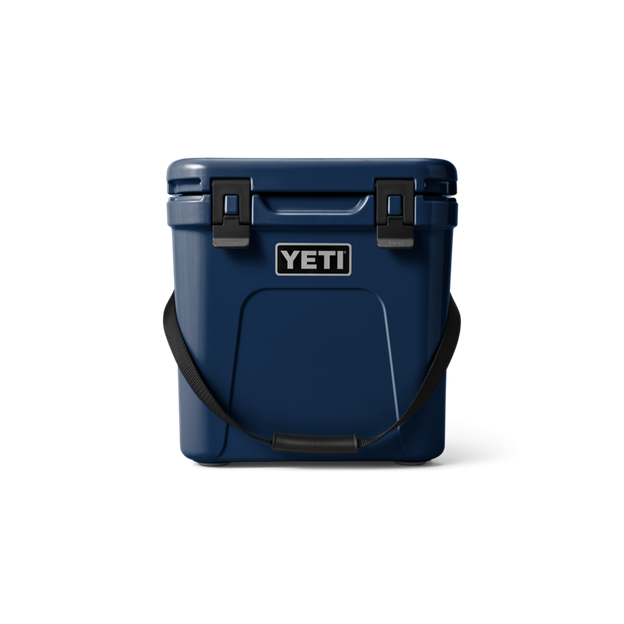 Yeti Roadie 24