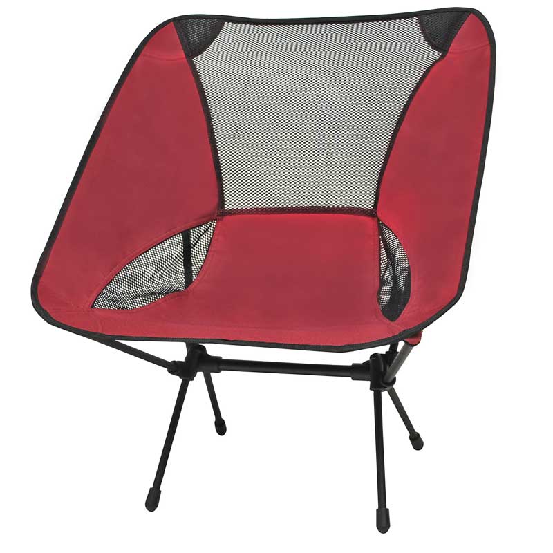 North 49 Pod Chair