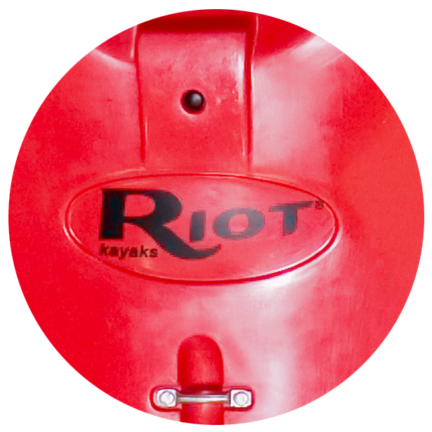 Riot Quest 10