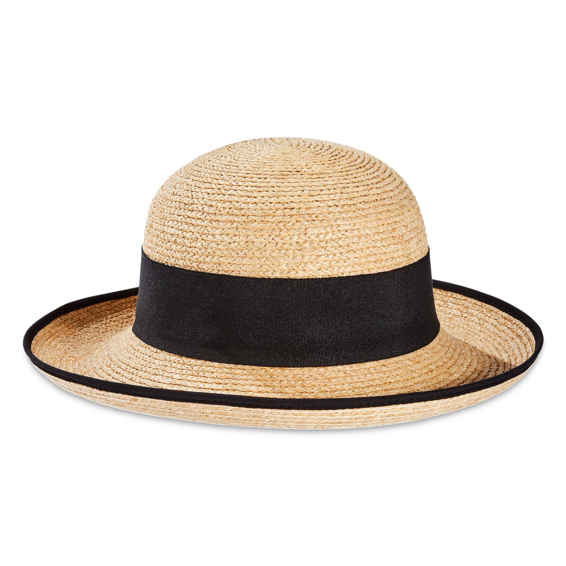 Tilley Rebecca Sun Hat