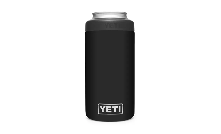 Yeti Rambler Colster Tall Can Insulator