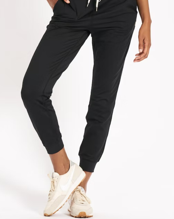 Vuori Women's Performance Jogger