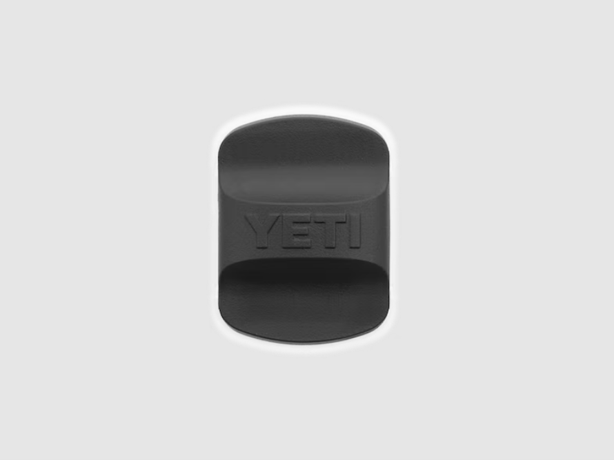 YETI Replacement Mag Slider