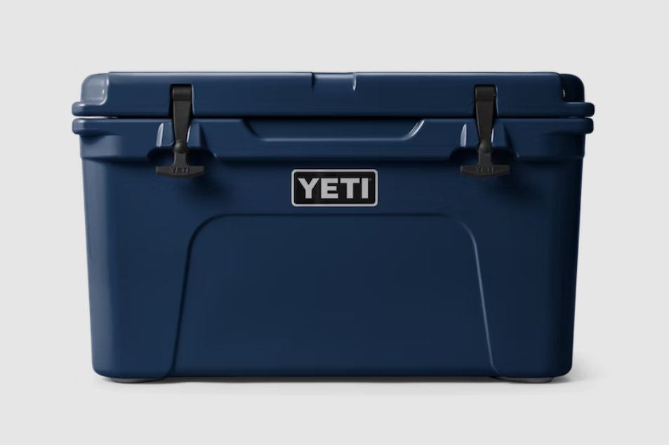 YETI Tundra 45