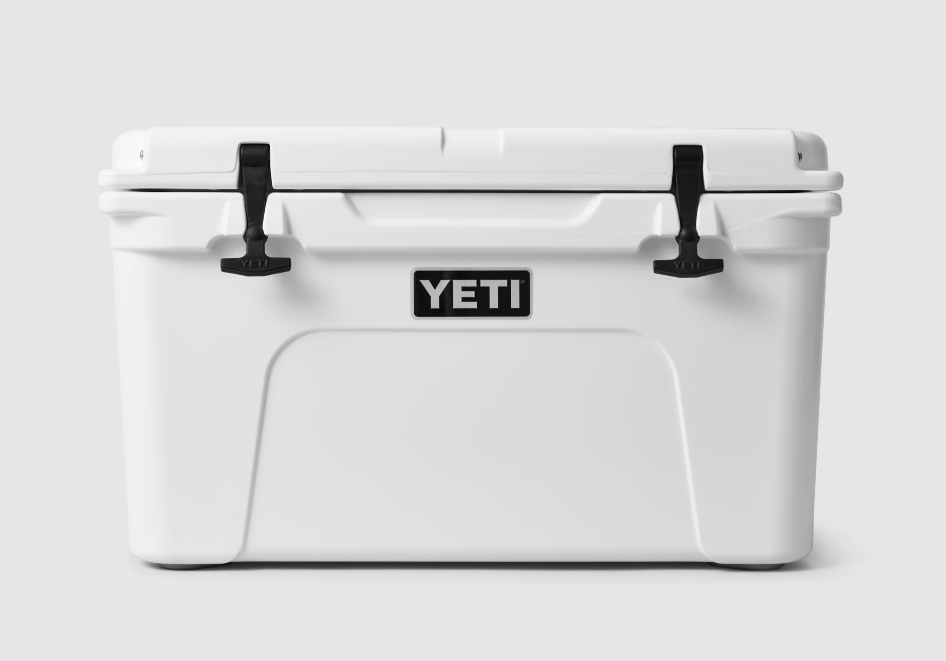 YETI Tundra 45