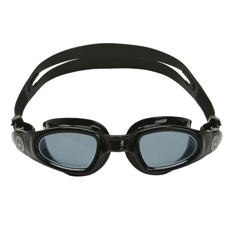 Aquasphere Mako Swimming Goggles