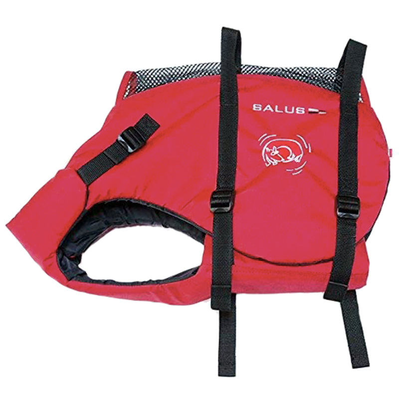 Salus Skippy Dog Vest