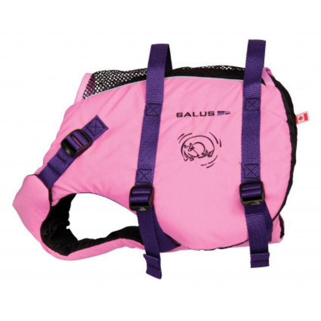 Salus Skippy Dog Vest