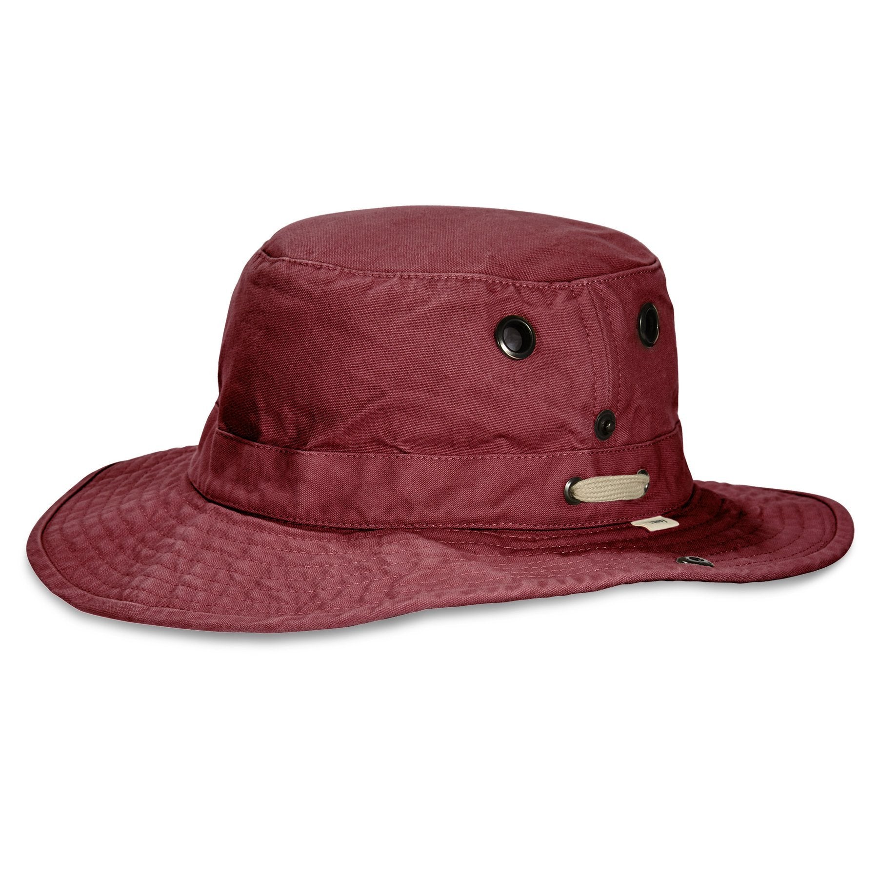 Tilley T3 Wanderer Hat