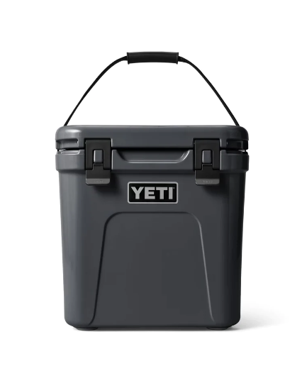 Yeti Roadie 24