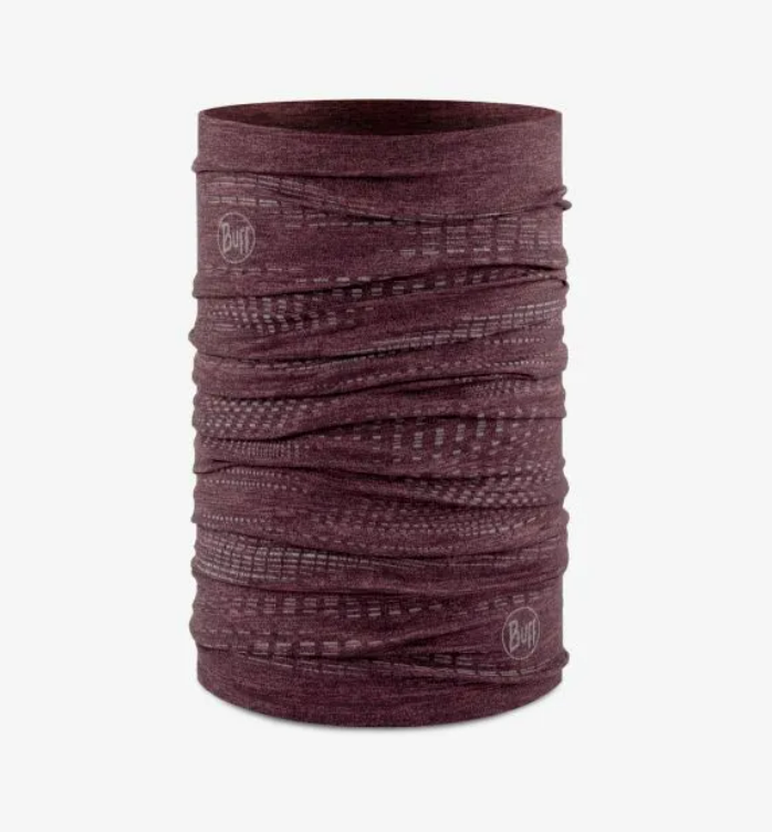 Buff Dryflx Neckwear