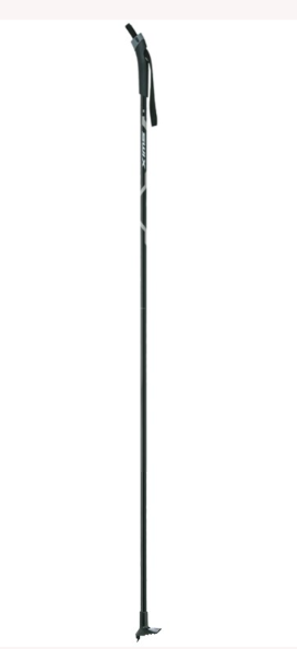 Swix Focus Nordic Aluminium Poles