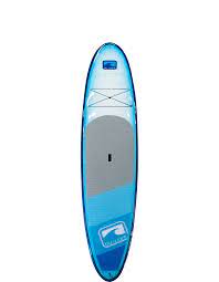 Blu Wave The Wave Rider 10.6