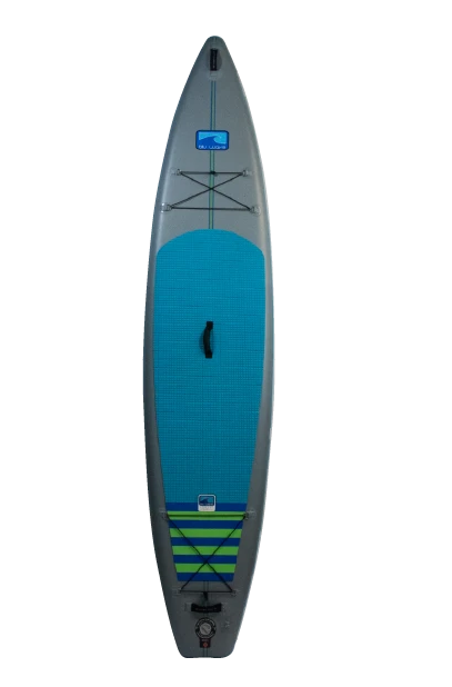 Blu Wave Catalina 12.6 Inflatable SUP