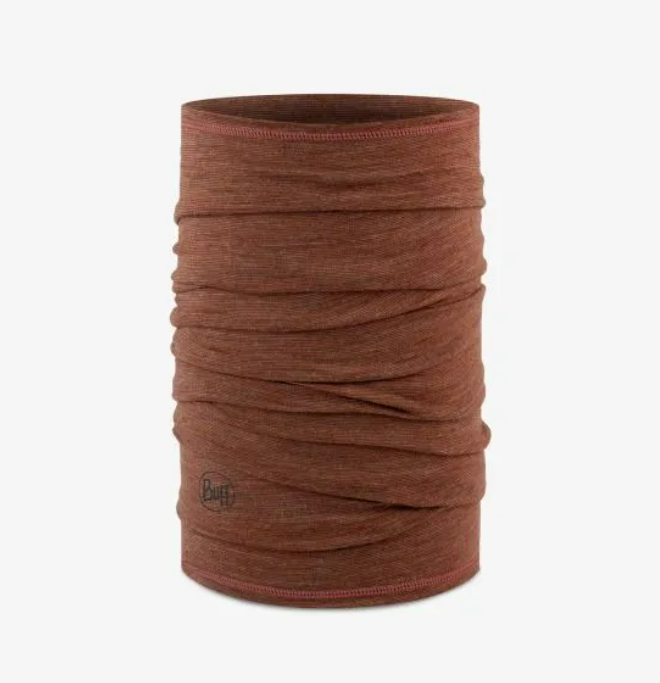 Buff Merino Lightweight