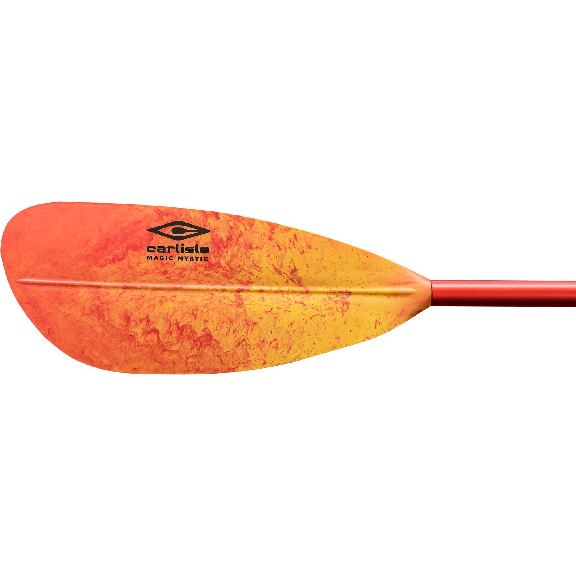 Carlisle Magic Mystic Paddle