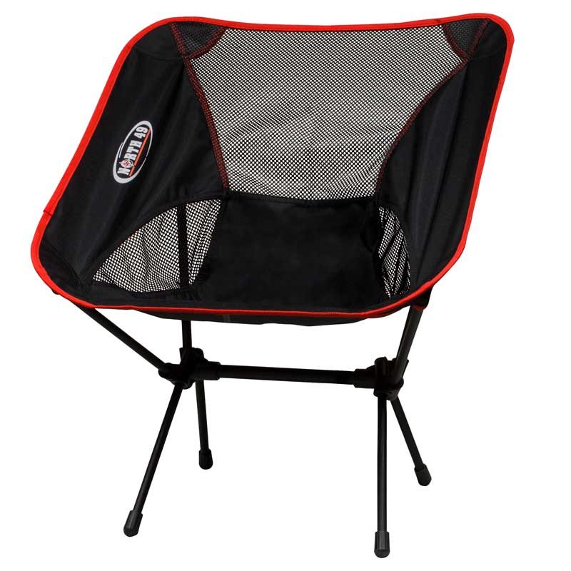 North 49 Pod Chair