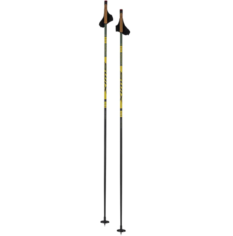 Swix Infinity Touring Aluminum Pole