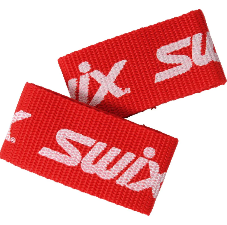 Swix Cross Country Ski Straps