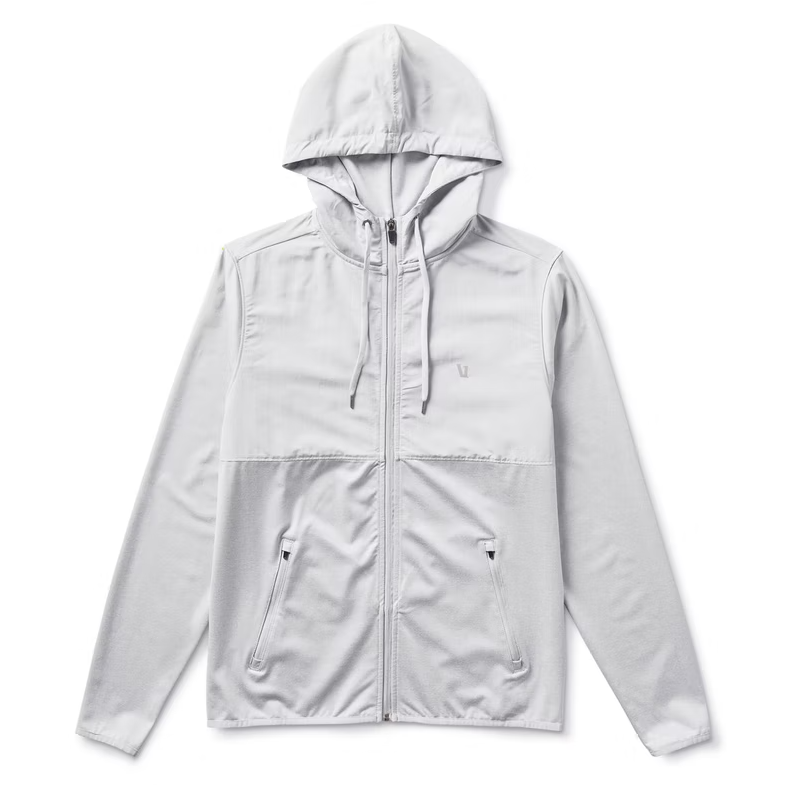 Vuori Men's Sunday Element Jacket