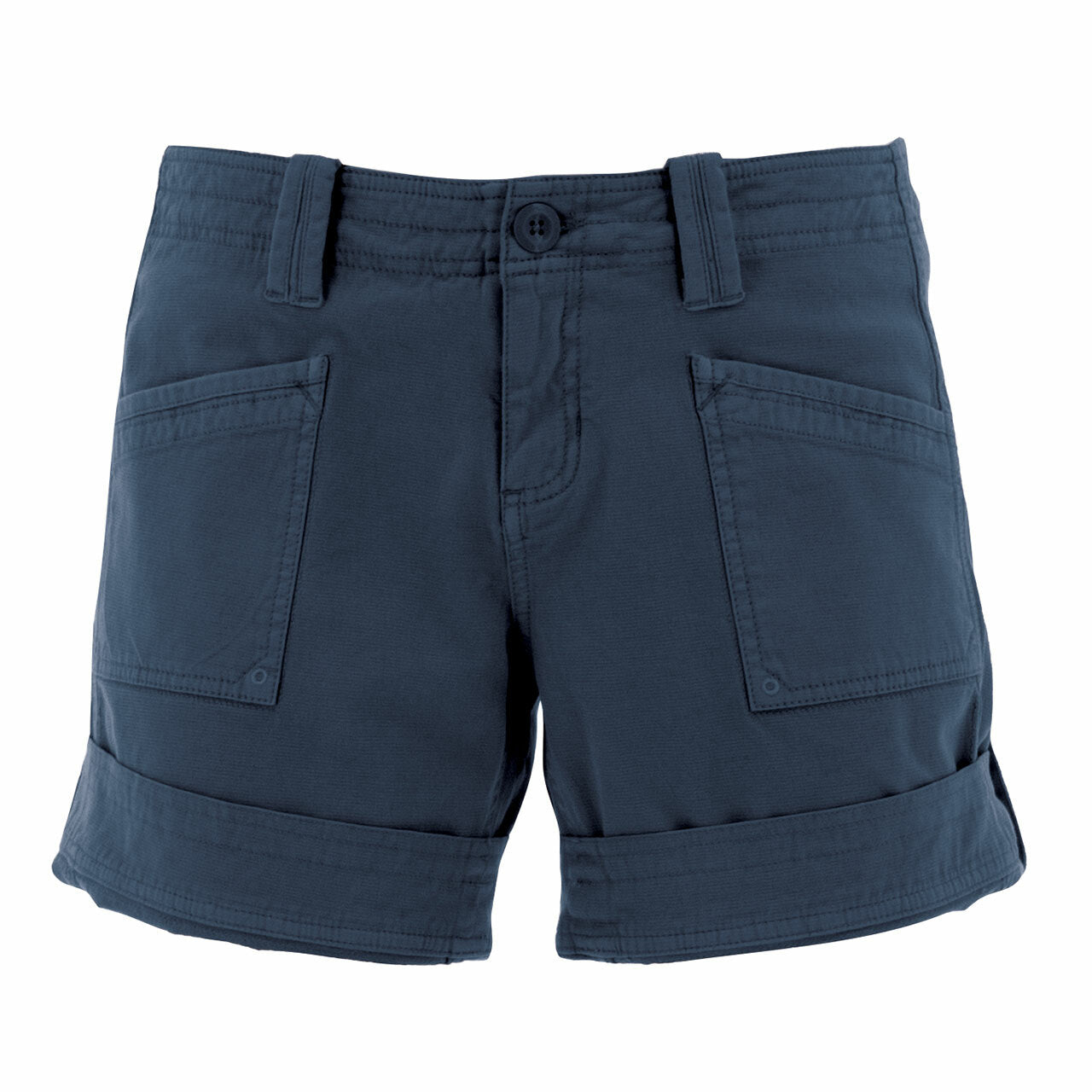 Aventura Women's Tara Short