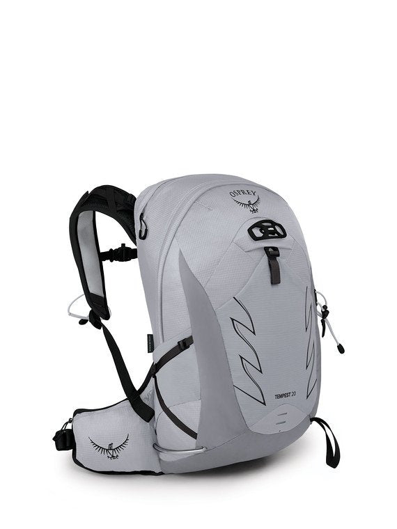 Osprey Women's Tempest 20