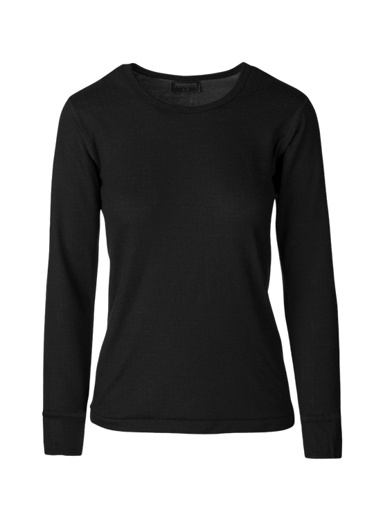 Stanfields Women's Chill Chasers 2Layer Merino Wool Blend Base Layer
